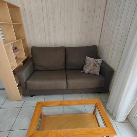 Peñíscola A H Rentals Abanicos 5 Apartamento מראה חיצוני תמונה