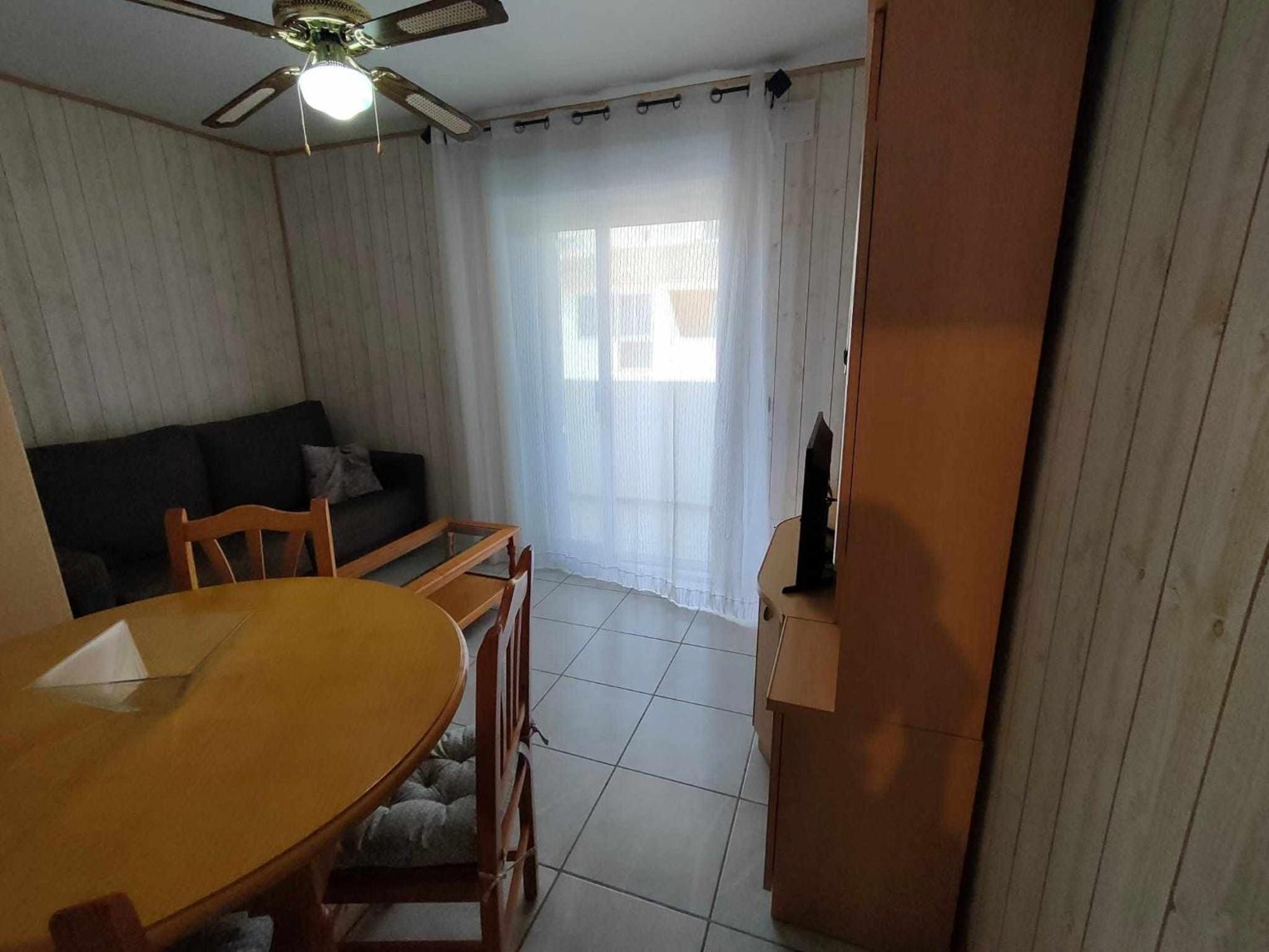 Peñíscola A H Rentals Abanicos 5 Apartamento מראה חיצוני תמונה
